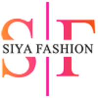 Siya Fashion discount coupon codes